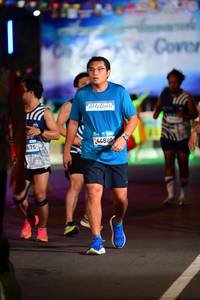 BIB: 
                            <button type="button" onclick="openModal(23416335)" class="btn btn-primary btn-sm float-right btn-popup" data-toggle="modal" data-target=".modal-high-quality">
                        <i class="fas fa-shopping-cart"></i> Add to Cart
                    </button>
                                            <button type="button" onclick="isThisMe(23416335, true)" class="btn btn-success btn-sm float-right btn-popup btn-isme hidden" data-toggle="tooltip" data-placement="bottom" title="นี่คือรูปของคุณใช่ไหม คลิกที่นี่เพื่อเอาเข้าอัลบั้ม">
                        <i class="fas fa-plus"></i> Add to album
                    </button>
                    <button type="button" onclick="isThisMe(23416335, false)" class="btn btn-warning btn-sm float-right btn-popup btn-isnotme hidden">
                        <i class="fas fa-ban"></i> Remove from album
                    </button>